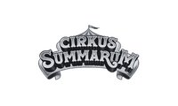 /Files/Images/godik/Kundelogoer/CirkusSummarum.png