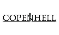/Files/Images/godik/Kundelogoer/Copenhell.png