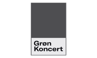 /Files/Images/godik/Kundelogoer/GroenKoncert.png