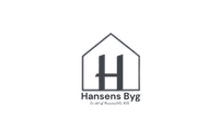 /Files/Images/godik/Kundelogoer/HansenByg.png