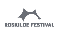 /Files/Images/godik/Kundelogoer/Roskilde.png