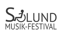 /Files/Images/godik/Kundelogoer/Soelund.png