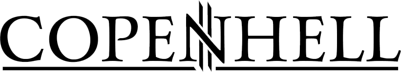 /Files/Images/godik/Kundelogoer/copenhell_logo.png